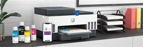 smart tank printer|Iba pa.